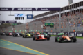 F2 & F3 | GP Australia – Orari TV